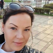 Мария 39 лет (Стрелец) Тобольск