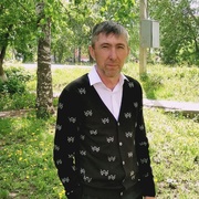 Сергей, 53, Орда