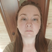 Ira, 38, Нижний Новгород