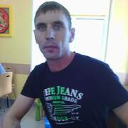 коля, 42, Чайковский