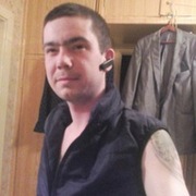Михаил, 32, Брейтово