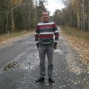 Sergey 43 Pereyaslav-Khmelnitskiy