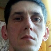 Максим, 39, Сальск