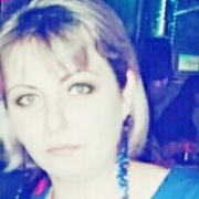 Елена, 43, Петропавловск-Камчатский