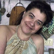 Светлана, 55, Мичуринск