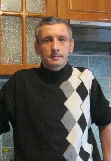 My photo - Vitaliy, 49 from INTA (@vitaliy98794)