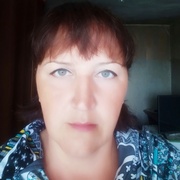 ElenaLena, 45, Тюменцево