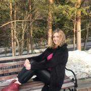 Женечка, 49, Златоуст