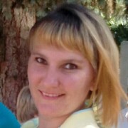 Екатерина, 31, Новошешминск