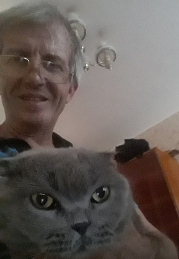 Vasiliy (@vasiliy69419) — my photo № 2