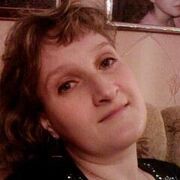 еленаn, 47, Приморско-Ахтарск