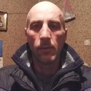 Aleksandr Erohin 41 год (Козерог) Херсон