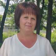 Наташа, 48, Цимлянск