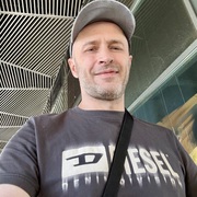 Seryy Shum 🇷🇺 46 Moscow