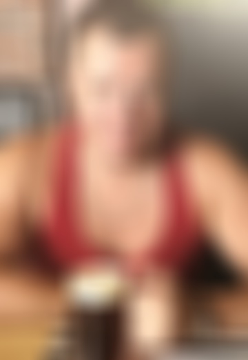 My photo - Igorek, 39 from Moscow (@a1ert)