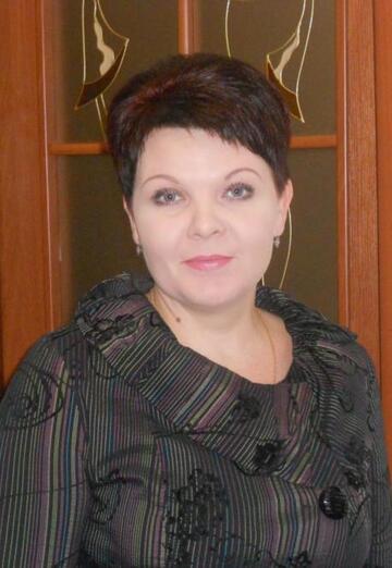 My photo - Alla, 46 from Mariupol (@alla14904)