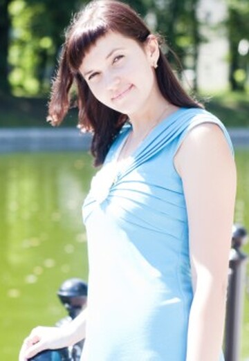Svetlana (@svetlana11703) — my photo № 7