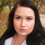 Наталья, 29, Чехов
