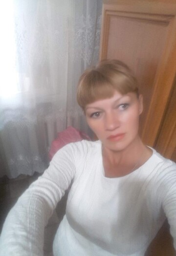 Моя фотография - людмила кестегешева, 47 из Шымкент (@ludmilakestegesheva)