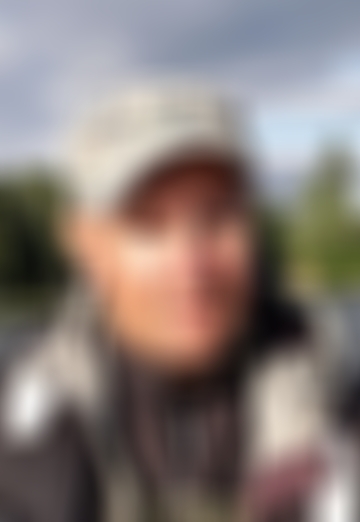 My photo - Anatoliy, 45 from Ivanovo (@anatoliy121030)