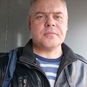 Дмитрий, 49, Меленки