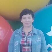 Людмила, 62, Ольховка