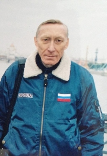 Viktor76let (@vitaliy195294) — my photo № 6