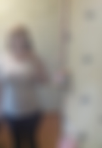 My photo - Alena, 36 from Vyksa (@alena85754)