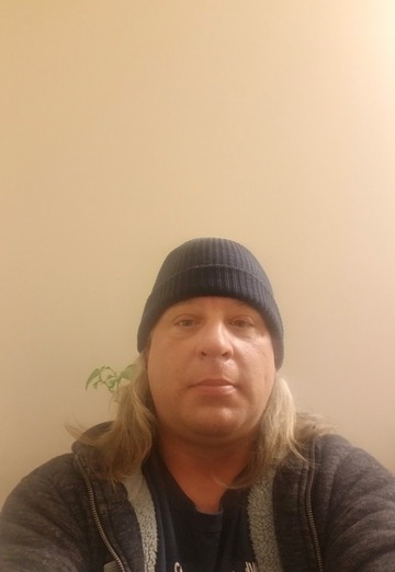 My photo - Todd, 49 from Moncton (@todd114)
