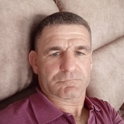 Сирень, 42, Муслюмово