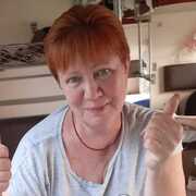 Ирина, 51, Москва