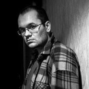 Евгений, 45, Ессентуки
