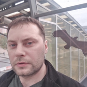 Sergey 43 Krasnogorsk