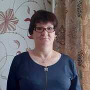 Елена, 57, Красноярск