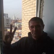 Yakyt, 46, Салтыковка