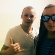 Николай, 26, Удомля