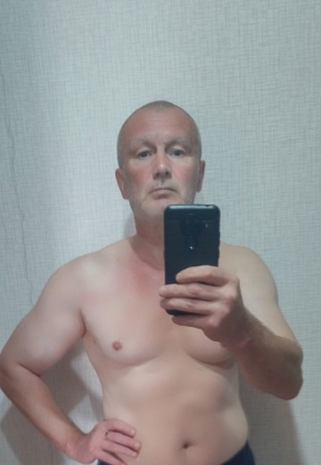 Aleksey (@aleksey760982) — my photo № 1