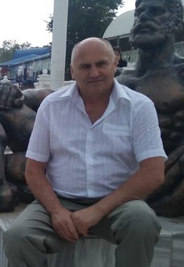 Viktor (@viktorkupriyanov4) — my photo № 1