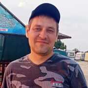 Ян, 37, Батайск