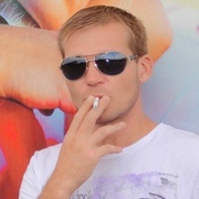 Алексей, 42, Батайск