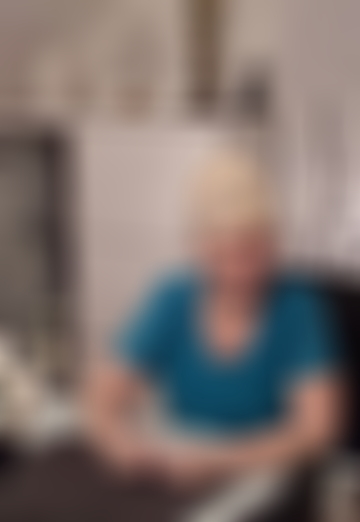 My photo - luba butz, 56 from Grimma (@lubabutz)
