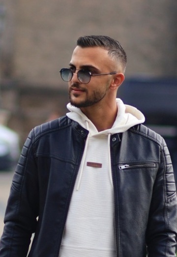 Commander john (@cmjohn) — my photo № 4