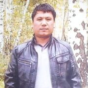 Толя, 35, Нижний Новгород
