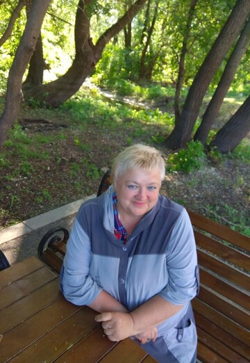 My photo - Lidiya  Pavlikova, 61 from Abakan (@lidiyapavlikova)