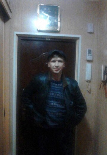Grigoriy (@grigoriy12526) — my photo № 2