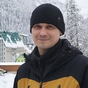 Vladimir 42 Rostov-on-don