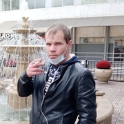 Александр, 42, Родники (Ивановская обл.)