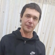 Андрей, 39, Харабали