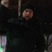 Владлен, 30, Красноярск
