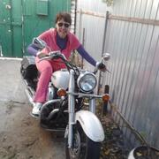 Элла, 56, Курск